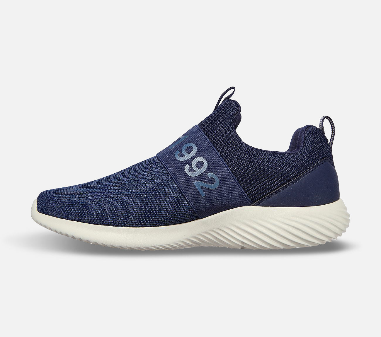 Bounder - Bearko Shoe Skechers