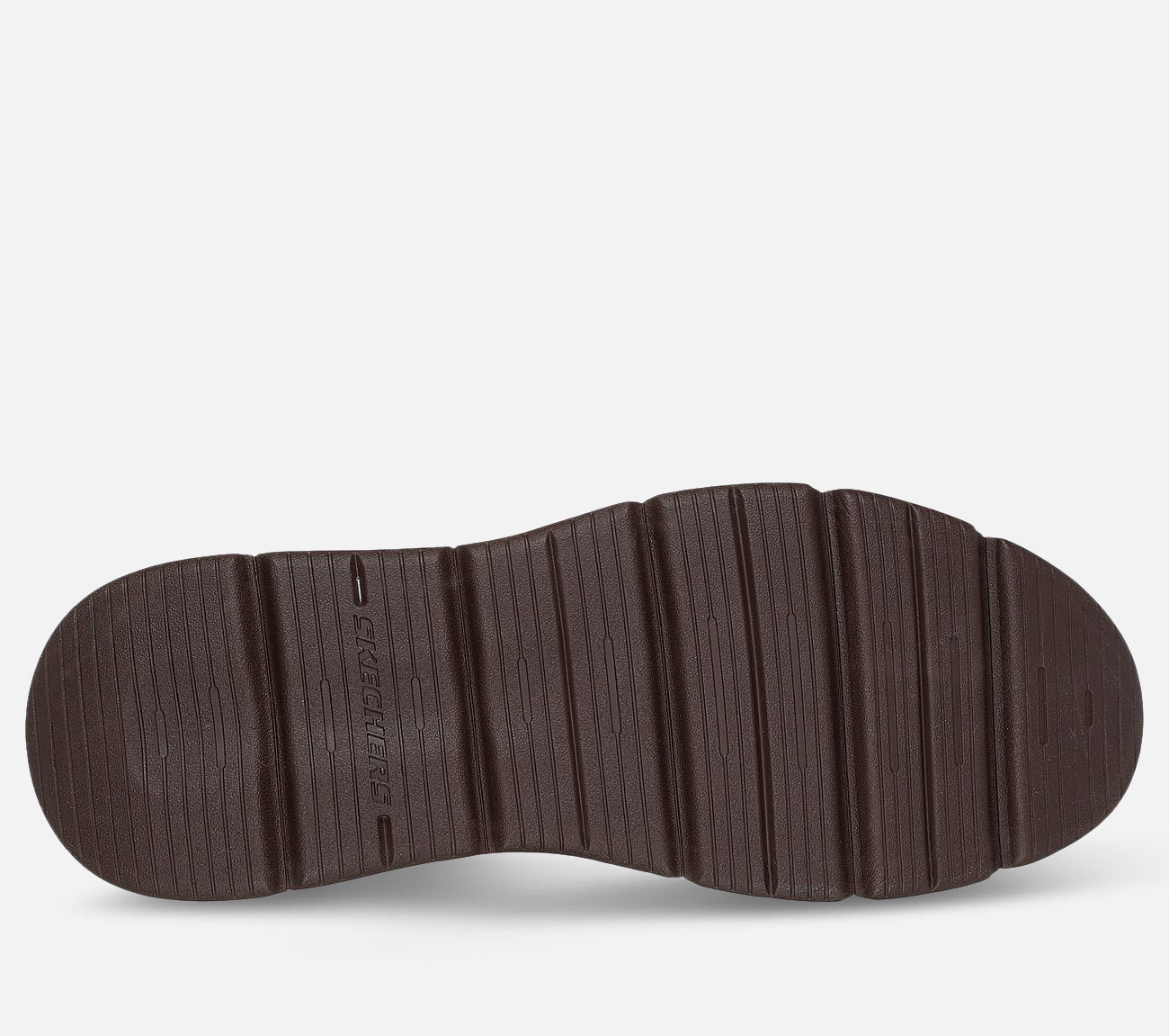 Augustino - Paulo Boot Skechers.dk