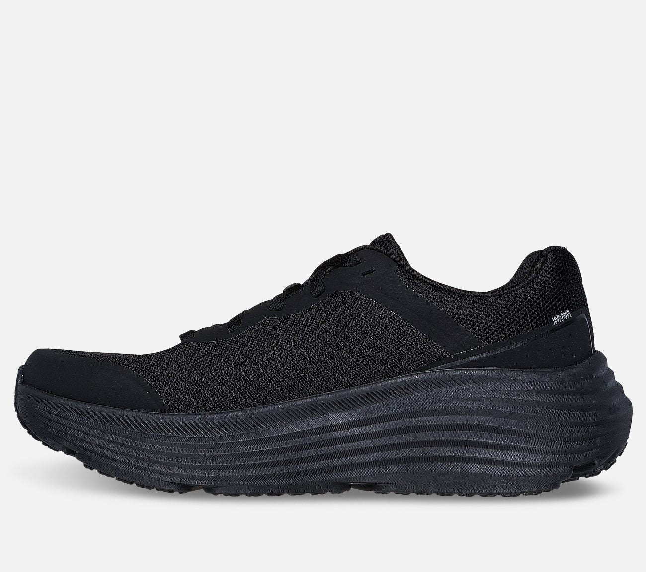 Max Cushioning Endeavour Shoe Skechers.dk