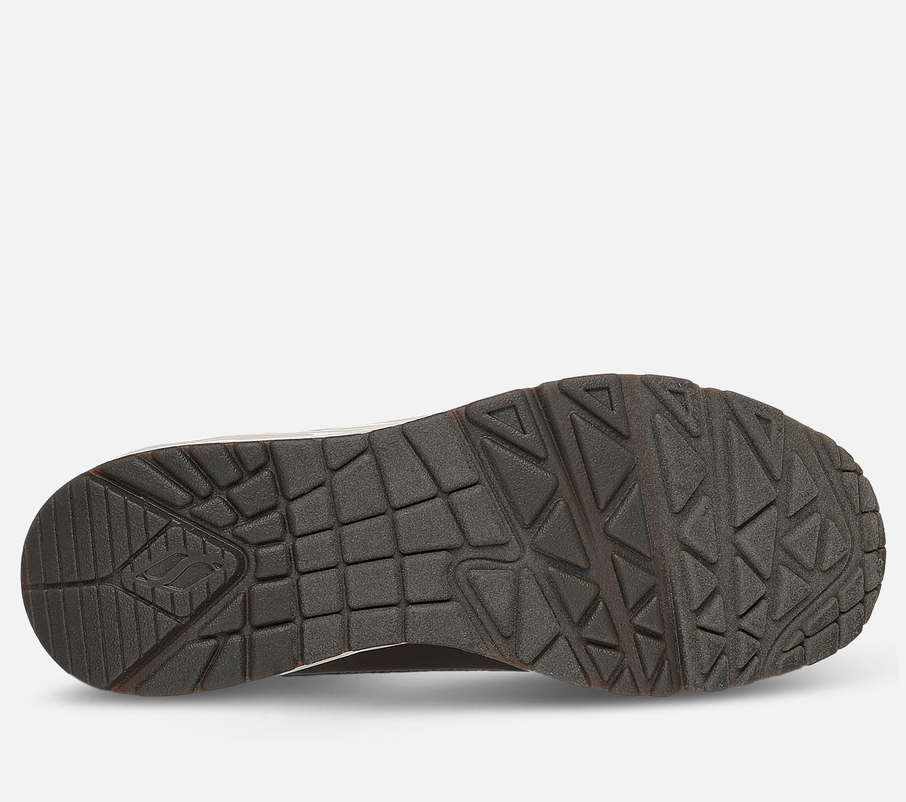 Slip-ins: Uno - Banksia Luxe Shoe Skechers.dk