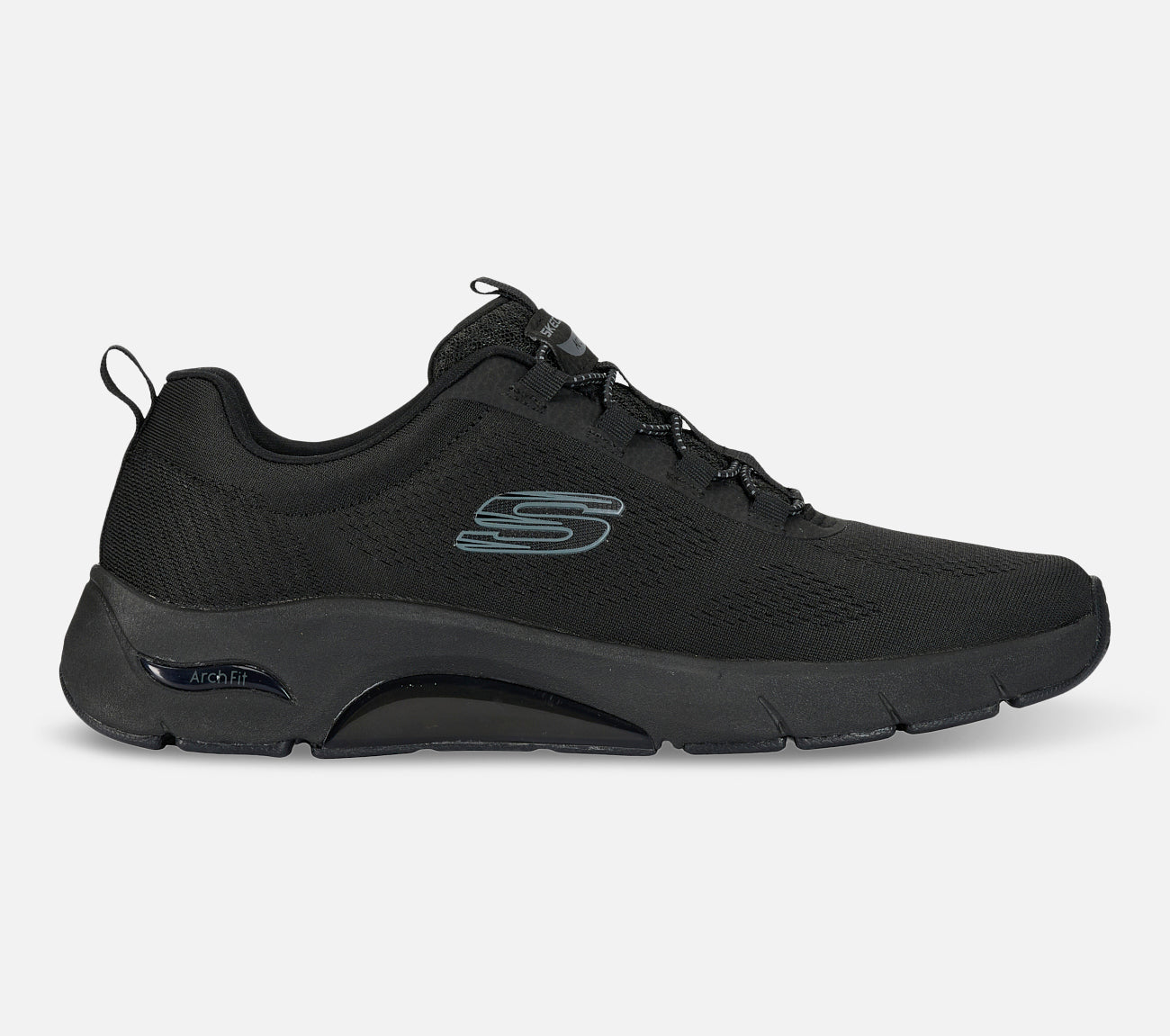 Skech-Air Arch Fit Billo Shoe Skechers