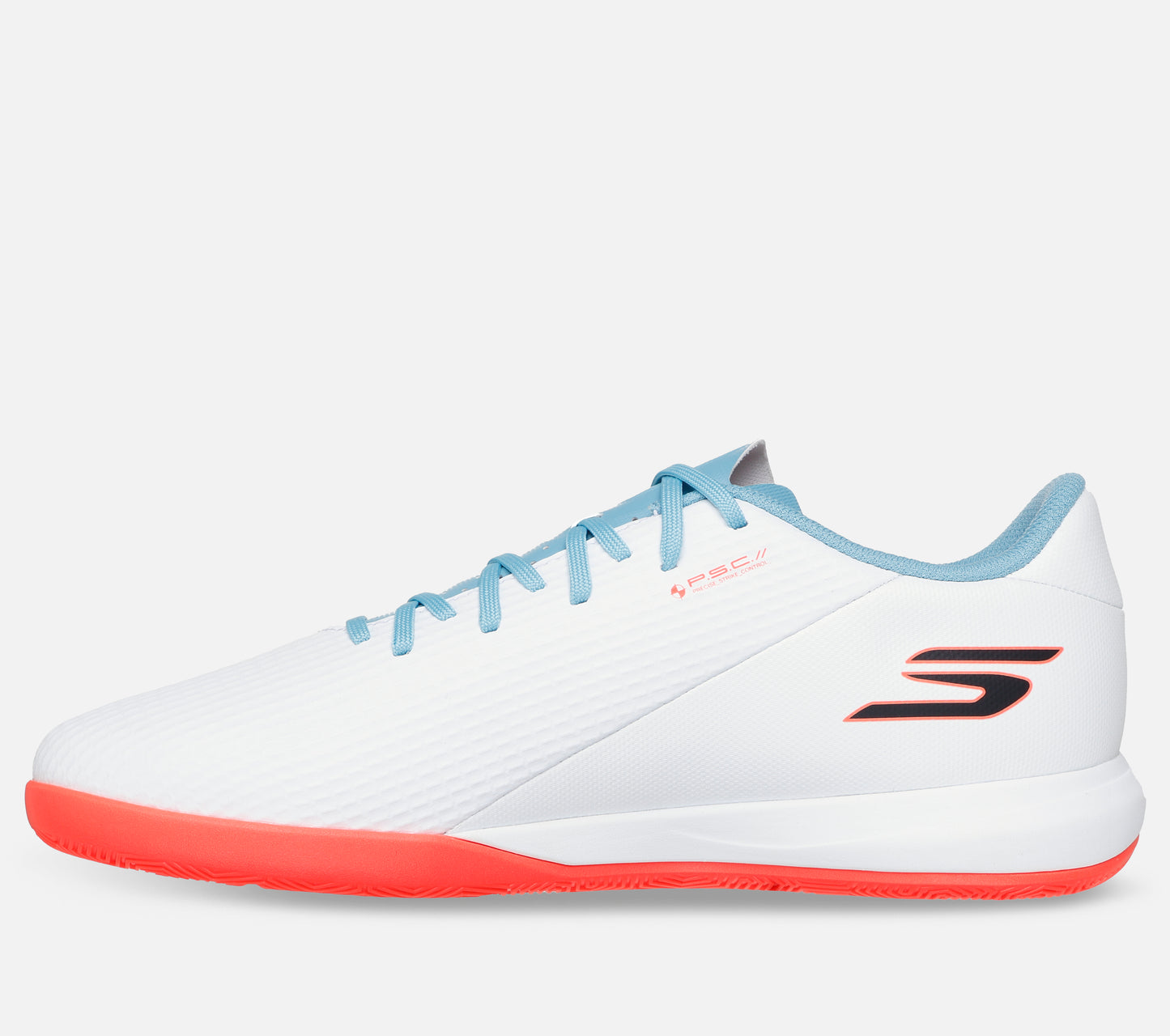 SKX_2 Academy IC Football Skechers.dk