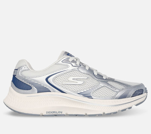 GO RUN Consistent 2.0 - Volt Shoe Skechers.dk