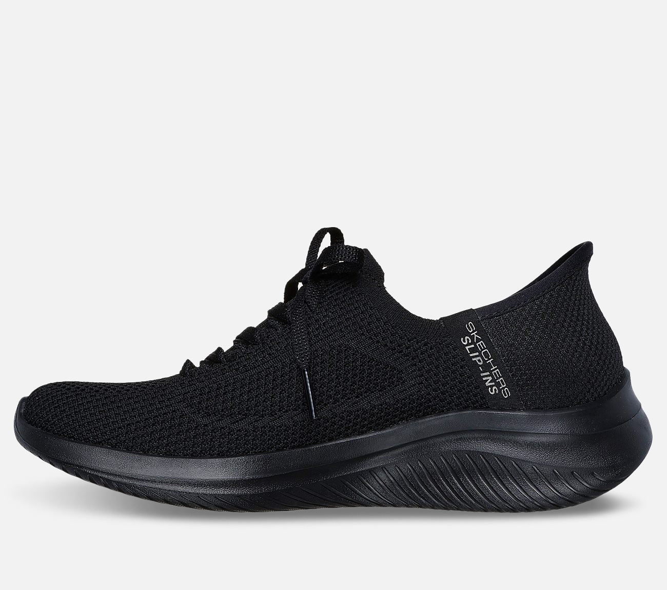 Slip-ins: Ultra Flex 3.0 - Elevated Motion Shoe Skechers.dk