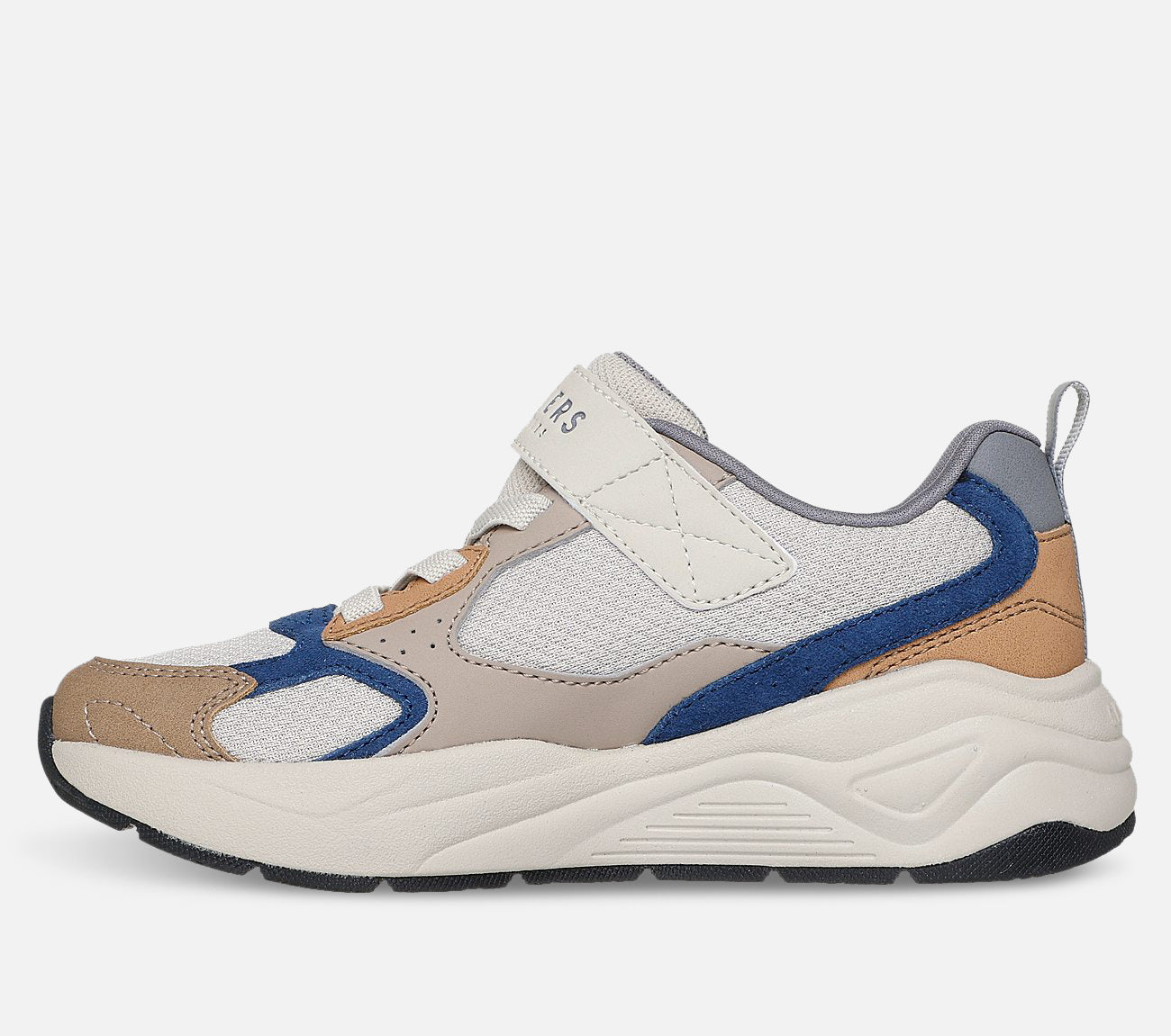 Nova Jogger - Prime-Ave Shoe Skechers.dk