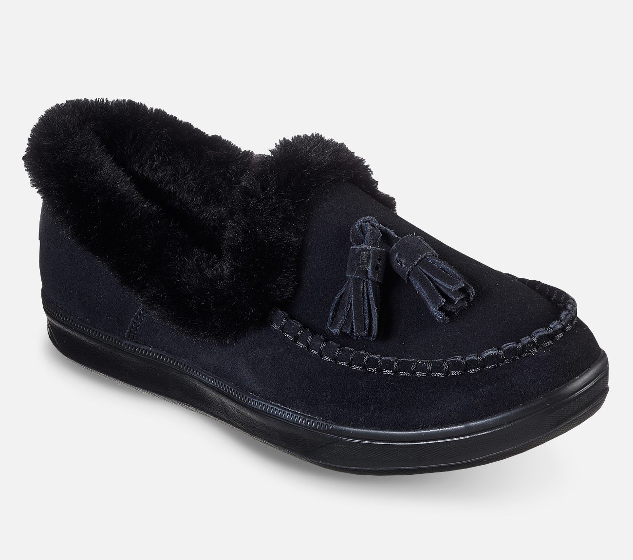 Go Vulc 2 Slipper Skechers
