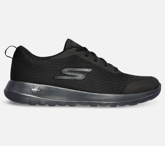 GO WALK Max - Otis Shoe Skechers