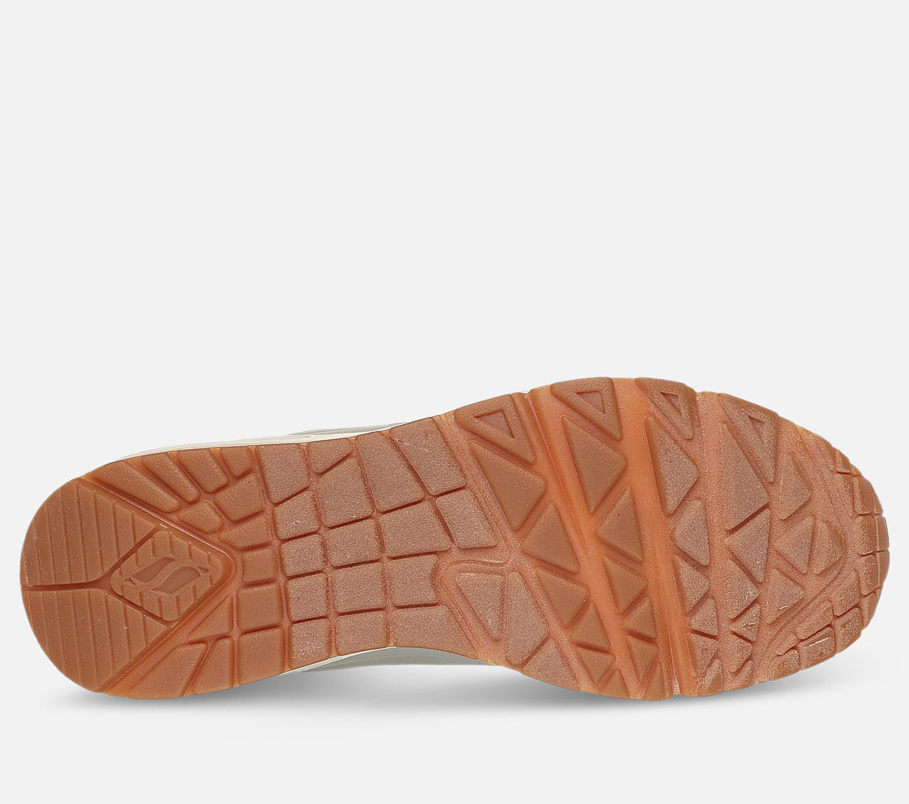 Uno - Suited On Air Shoe Skechers