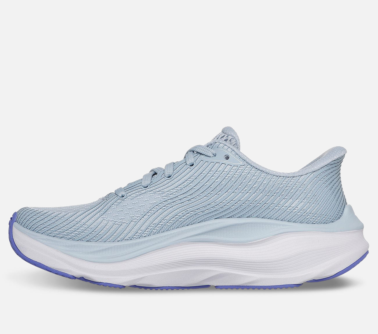 Slip-ins: Max Run - Echoridge Shoe Skechers.dk