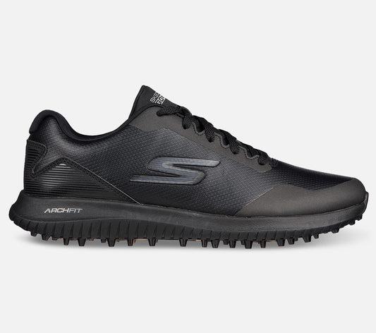 GO GOLF Max 2 Arch Fit - Waterproof Golf Skechers