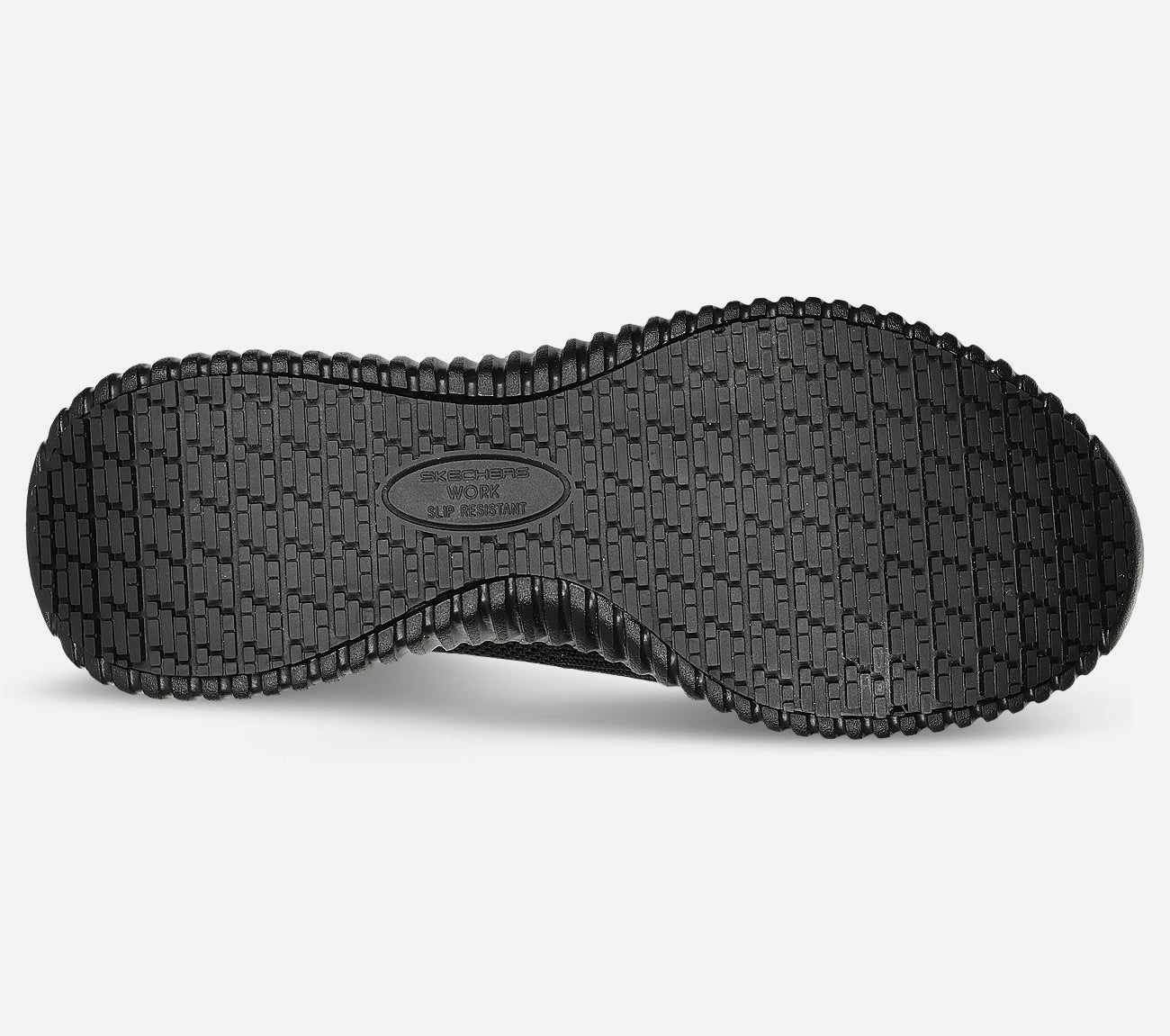 Work: Slip-ins: Cessnock - Gwynedd Work Skechers