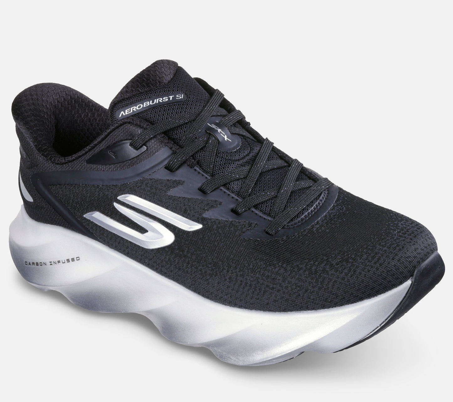 Slip-ins: Aero Burst Shoe Skechers.dk