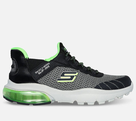 Slip-ins: Razor Air - Hyber-Brisk Shoe Skechers.dk