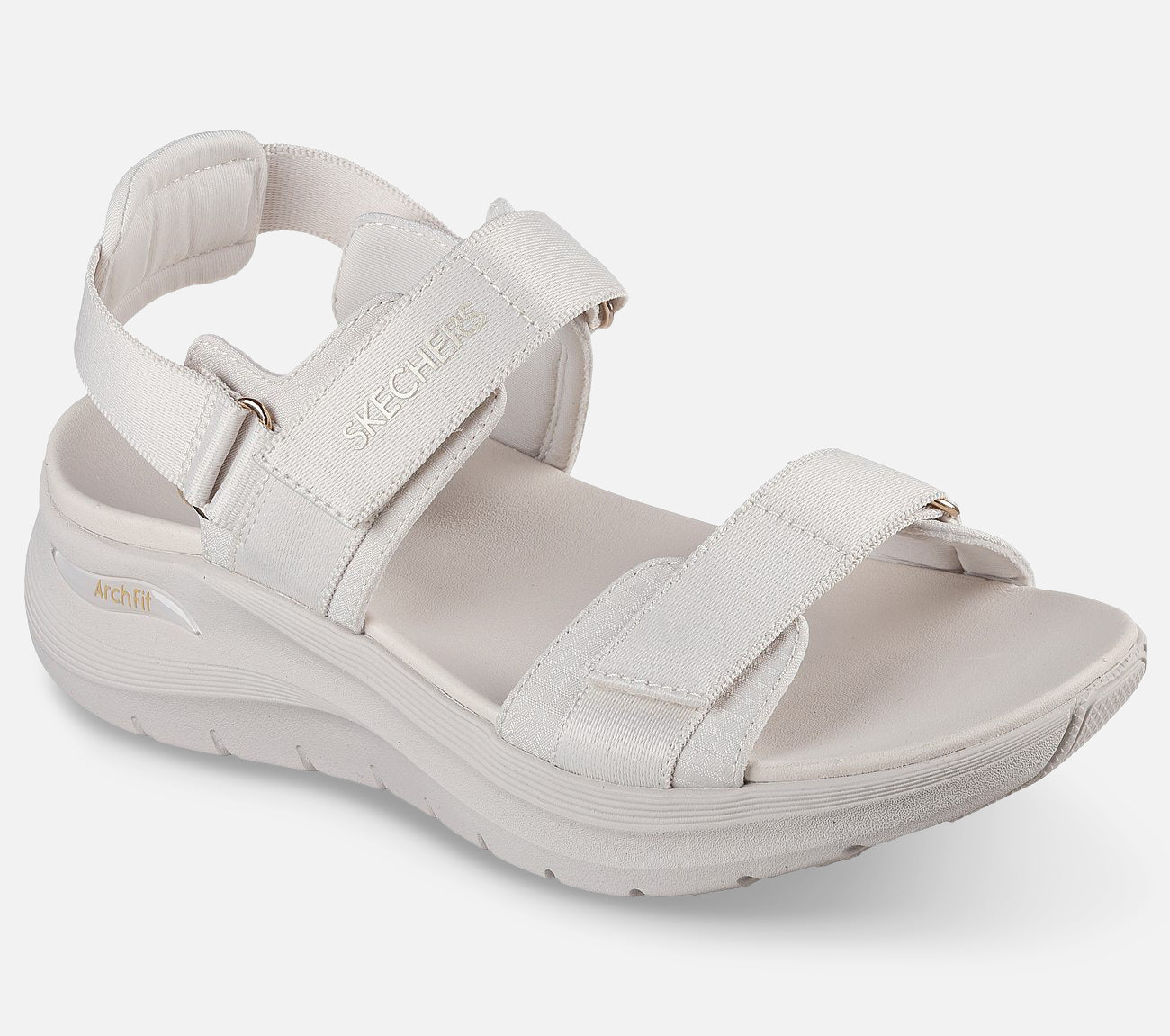Arch Fit 2.0 - Go-Getter Sandal Skechers.dk