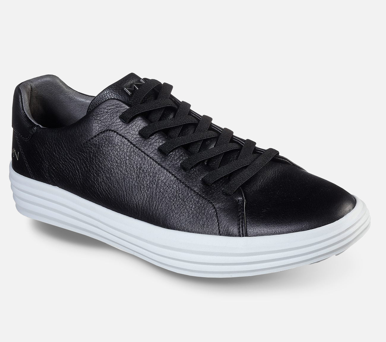 Mark Nason Los Angeles - Shogun Shoe Skechers