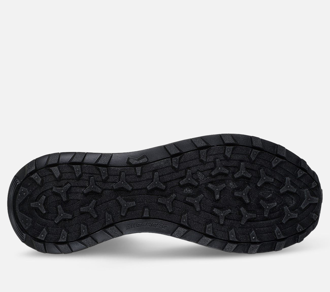 Ridgestar - Lion Creek Shoe Skechers.dk