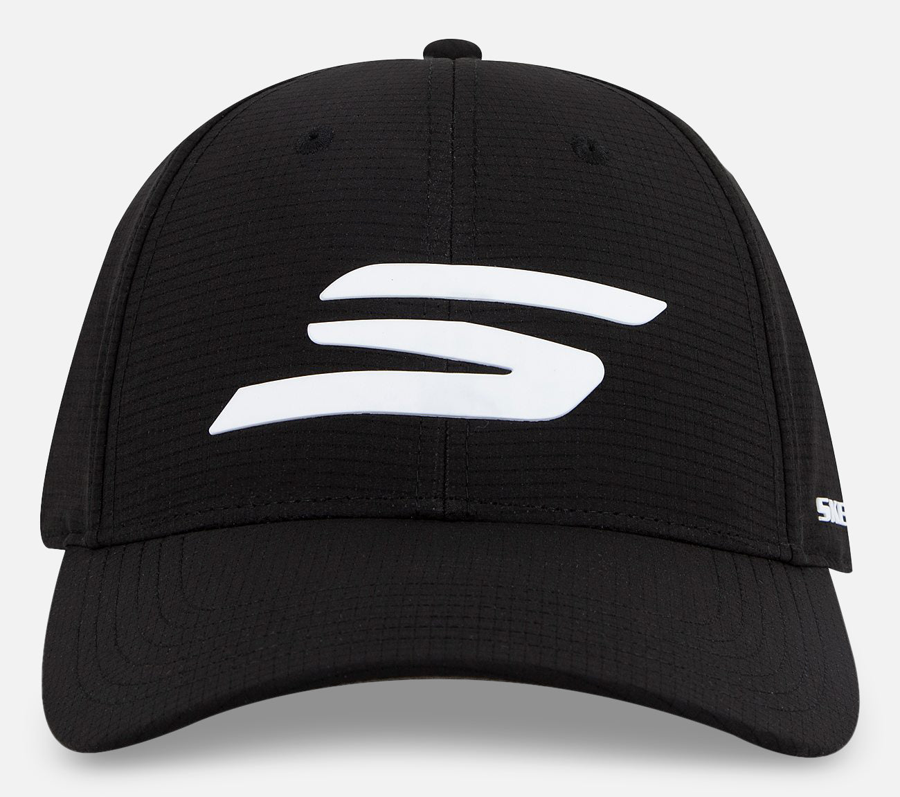 Prime Baseball Hat Hat Skechers.dk
