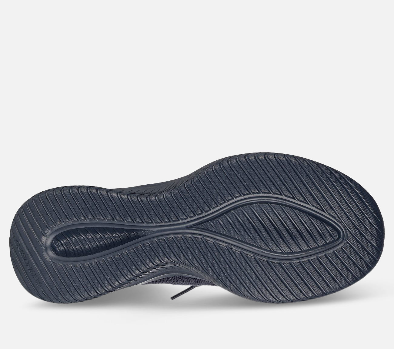 Slip-ins: Ultra Flex 3.0 - Pure Color Shoe Skechers.dk
