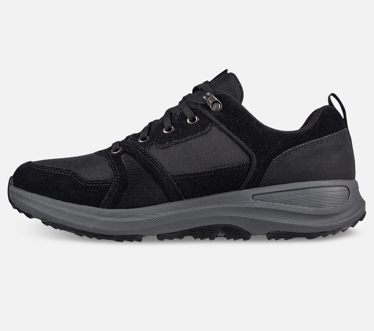 GO WALK Outdoor - Massif Waterproof Shoe Skechers