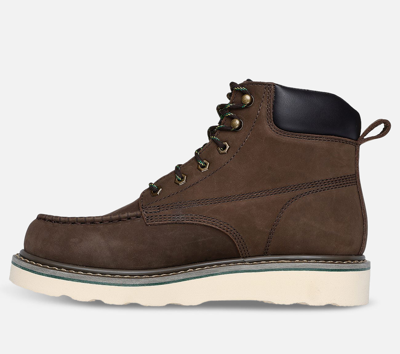 John Deere: Kadmiel - Grand Creek Boot Skechers.dk