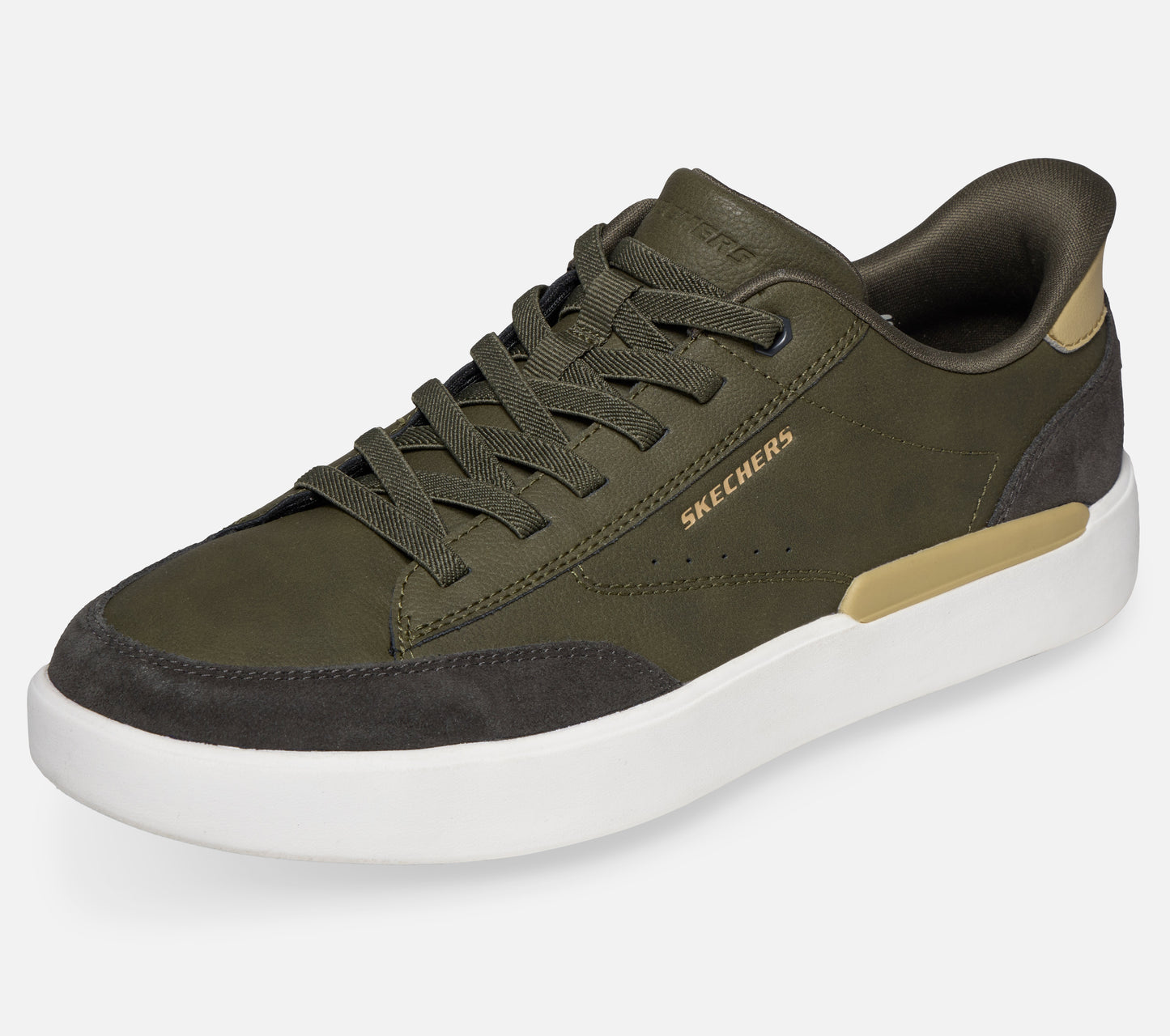 Slip-ins Relaxed Fit: Verloma – Radical Shoe Skechers.dk
