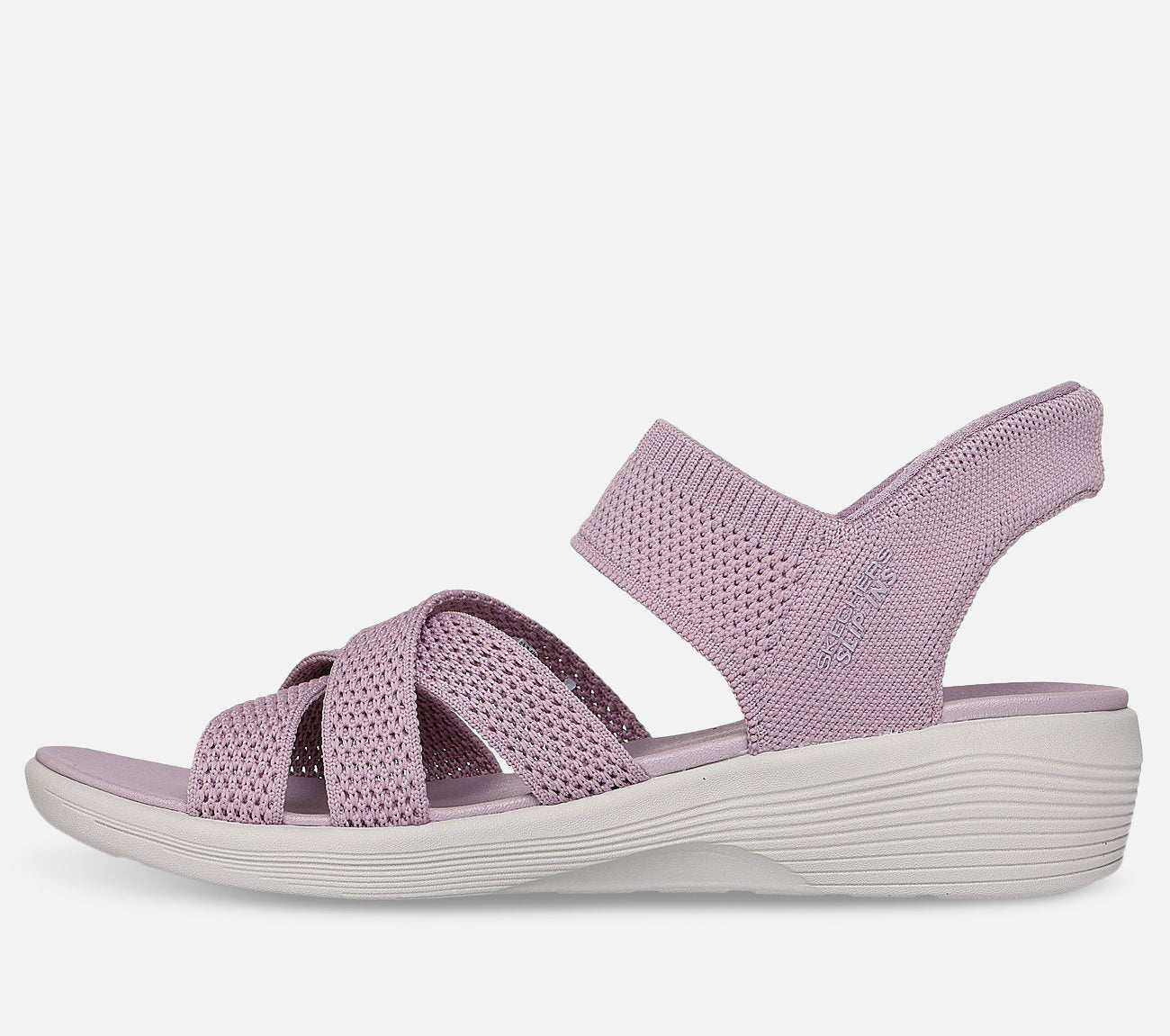 Slip-ins: Arya - Cooling Off Sandal Skechers.dk