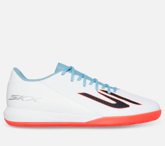 SKX_2 Academy IC Football Skechers.dk