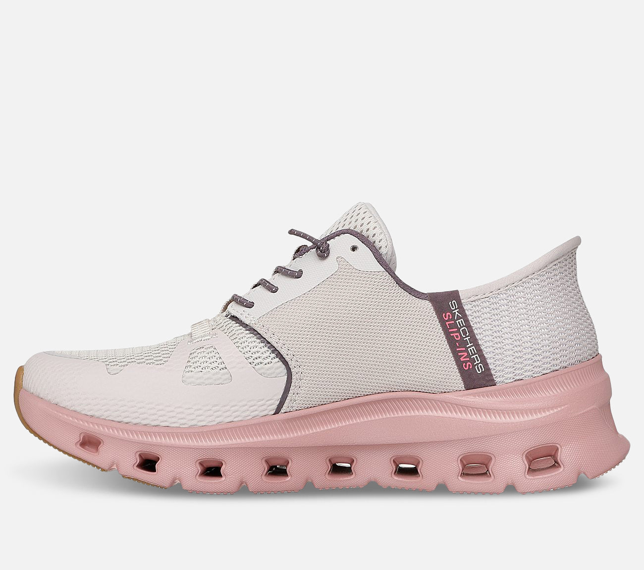 Slip-ins: Glide-Step Pro Shoe Skechers.dk