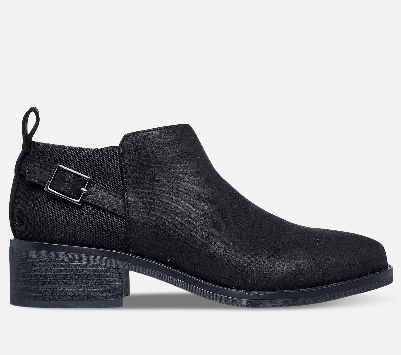 BOBS - Wander Luxe Boot Skechers.dk