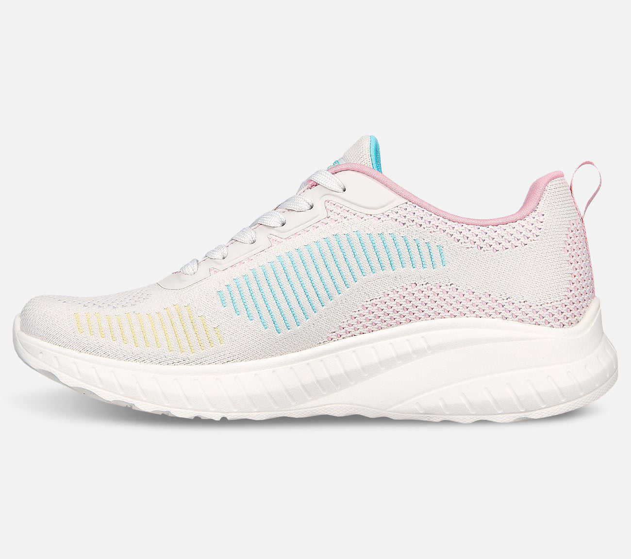 BOBS Squad Chaos Shoe Skechers