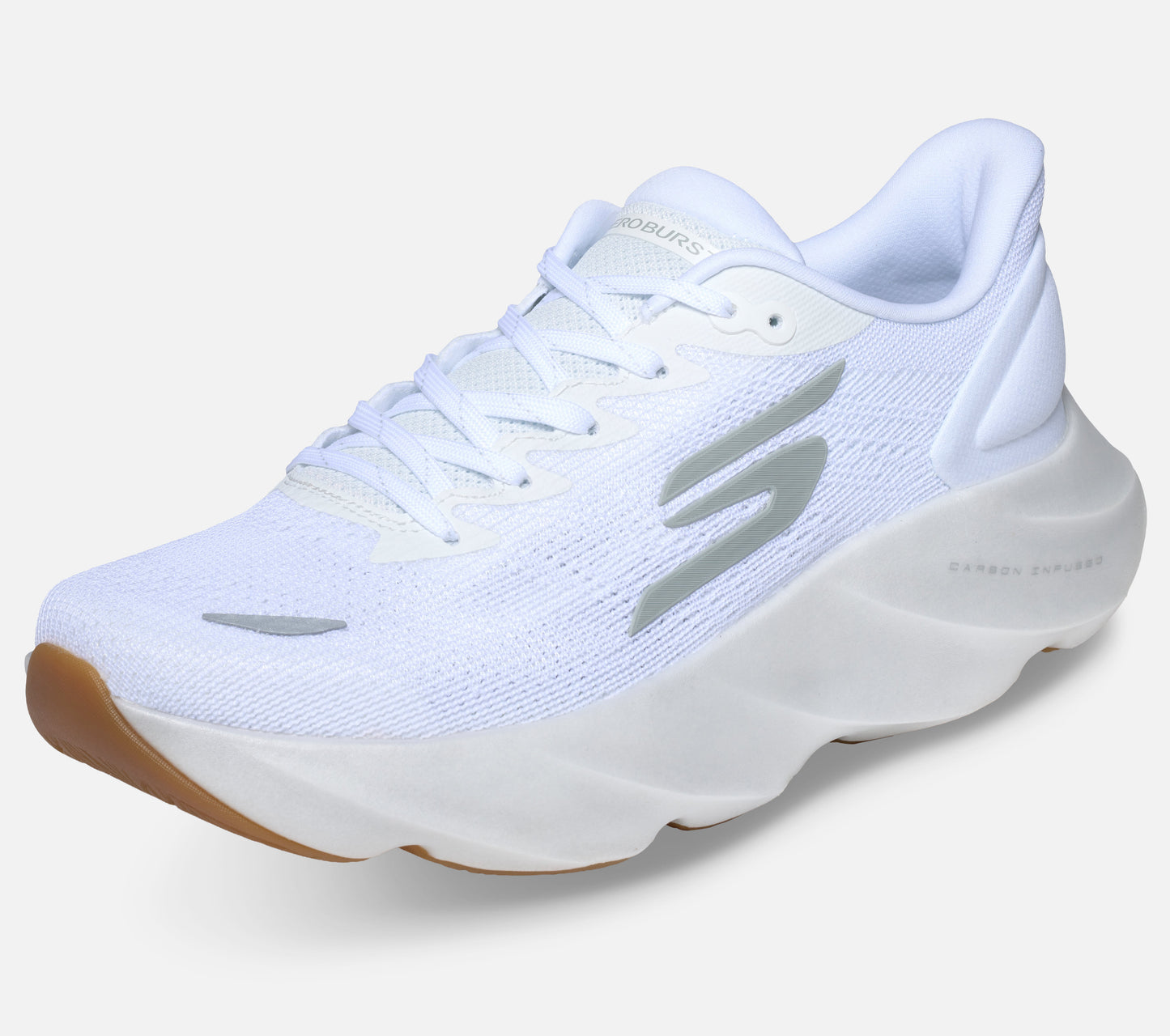 SKX Aero Burst Shoe Skechers.dk
