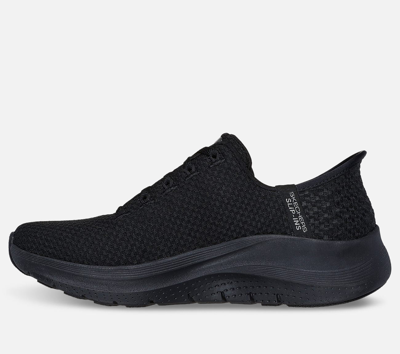 Slip-ins: Arch Fit 2.0 - Good Energy Shoe Skechers.dk
