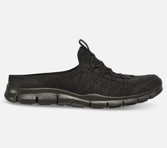 Gratis - Lovely View Slipper Skechers