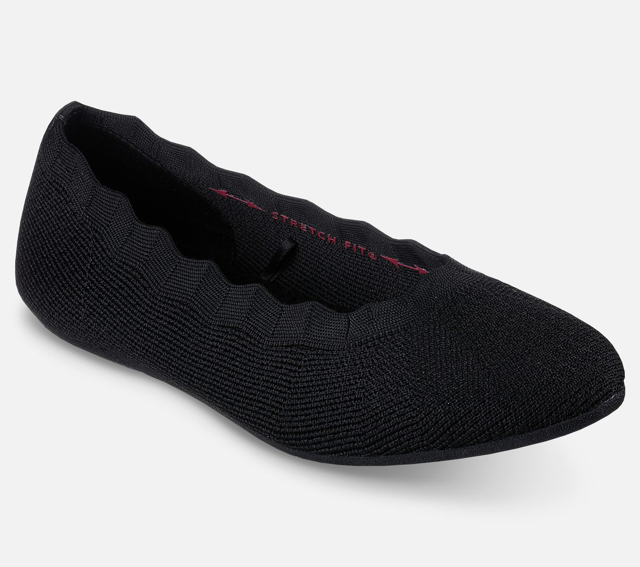 Cleo 2.0 - Love Spell Ballerina Skechers