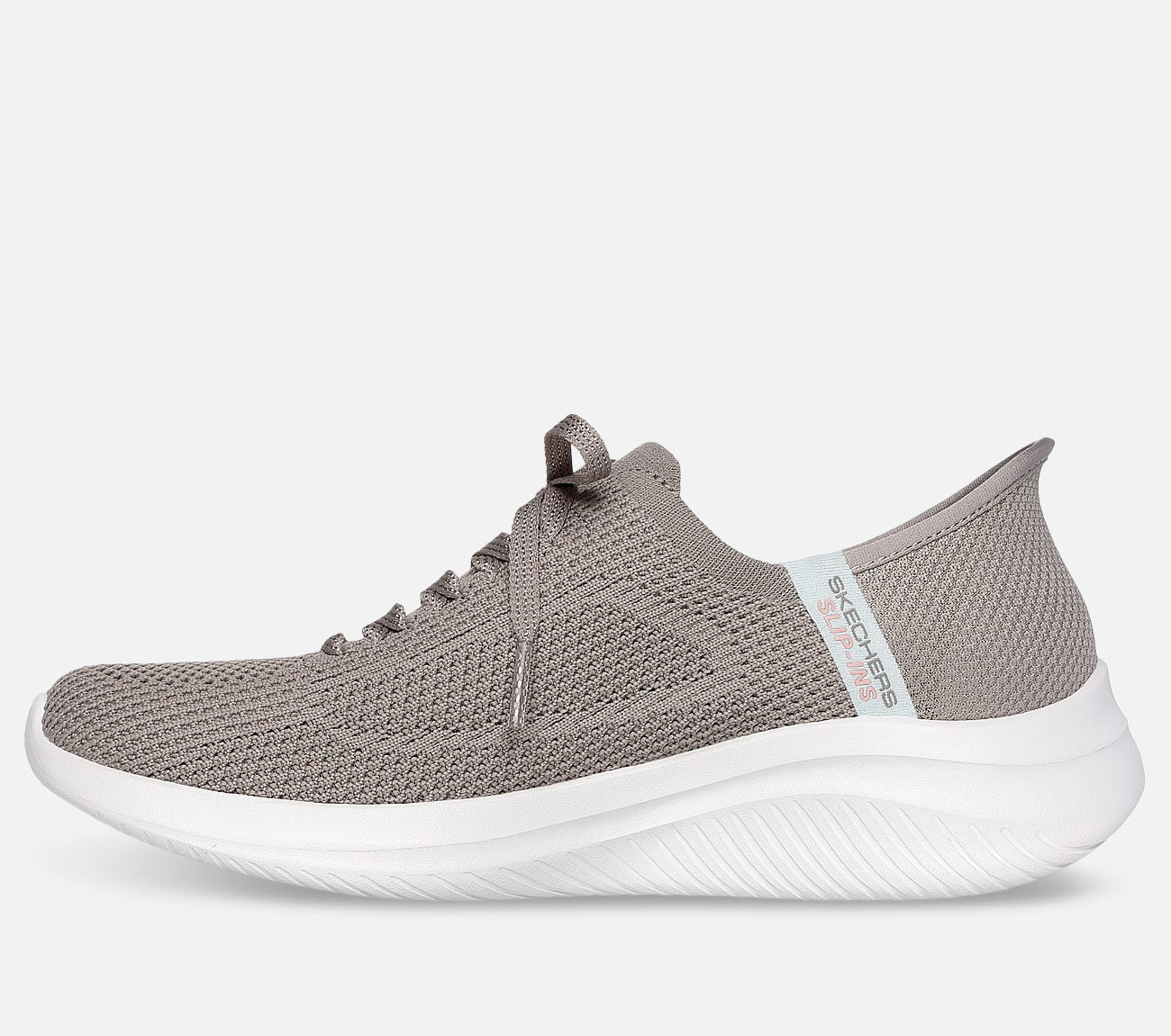 Slip-ins: Ultra Flex 3.0 - Elevated Motion Shoe Skechers.dk