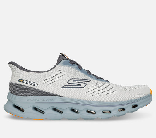 Slip-ins: GO WALK Glide-Step 2.0 - Maser Shoe Skechers.dk