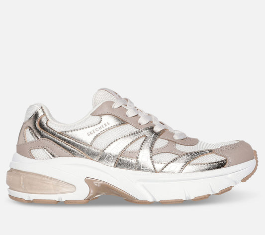 Shadow – Stellar 90 Shoe Skechers.dk