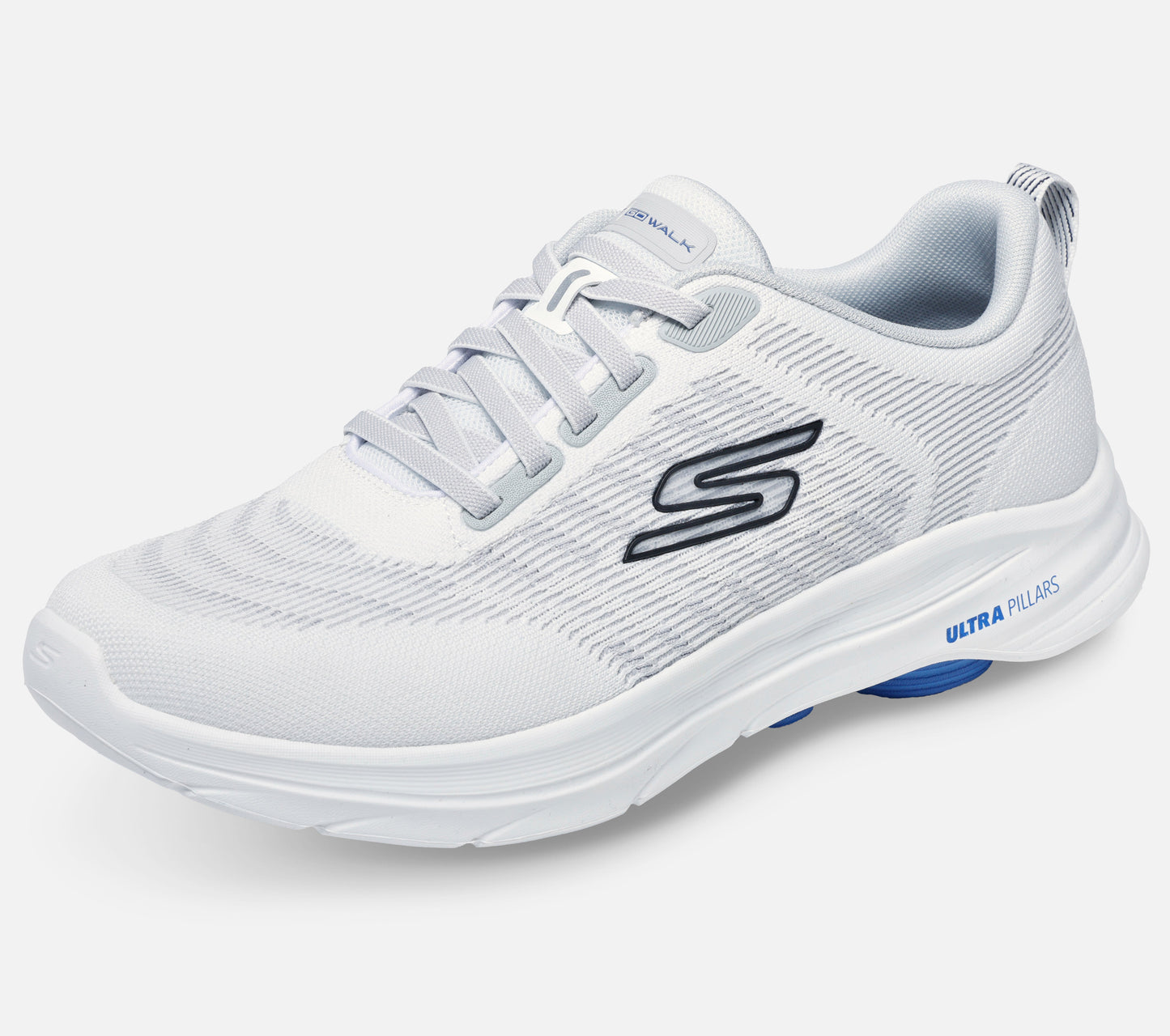 GO WALK 8 - Day Shoe Skechers.dk