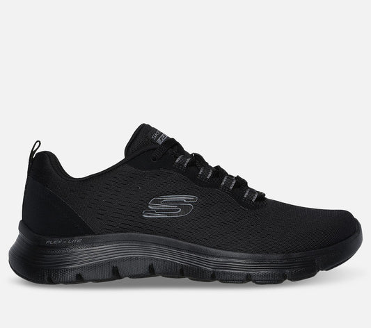 Wide Fit: Flex Appeal 5.0 Shoe Skechers.dk