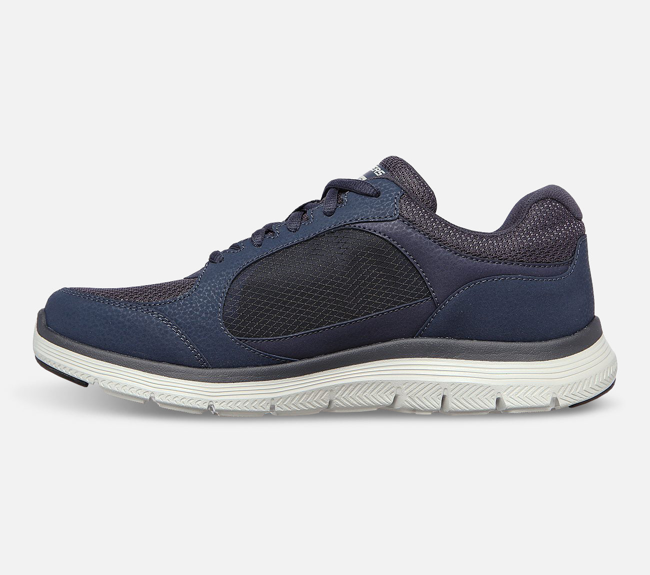 Flex Advantage 4.0 - Waterproof Shoe Skechers