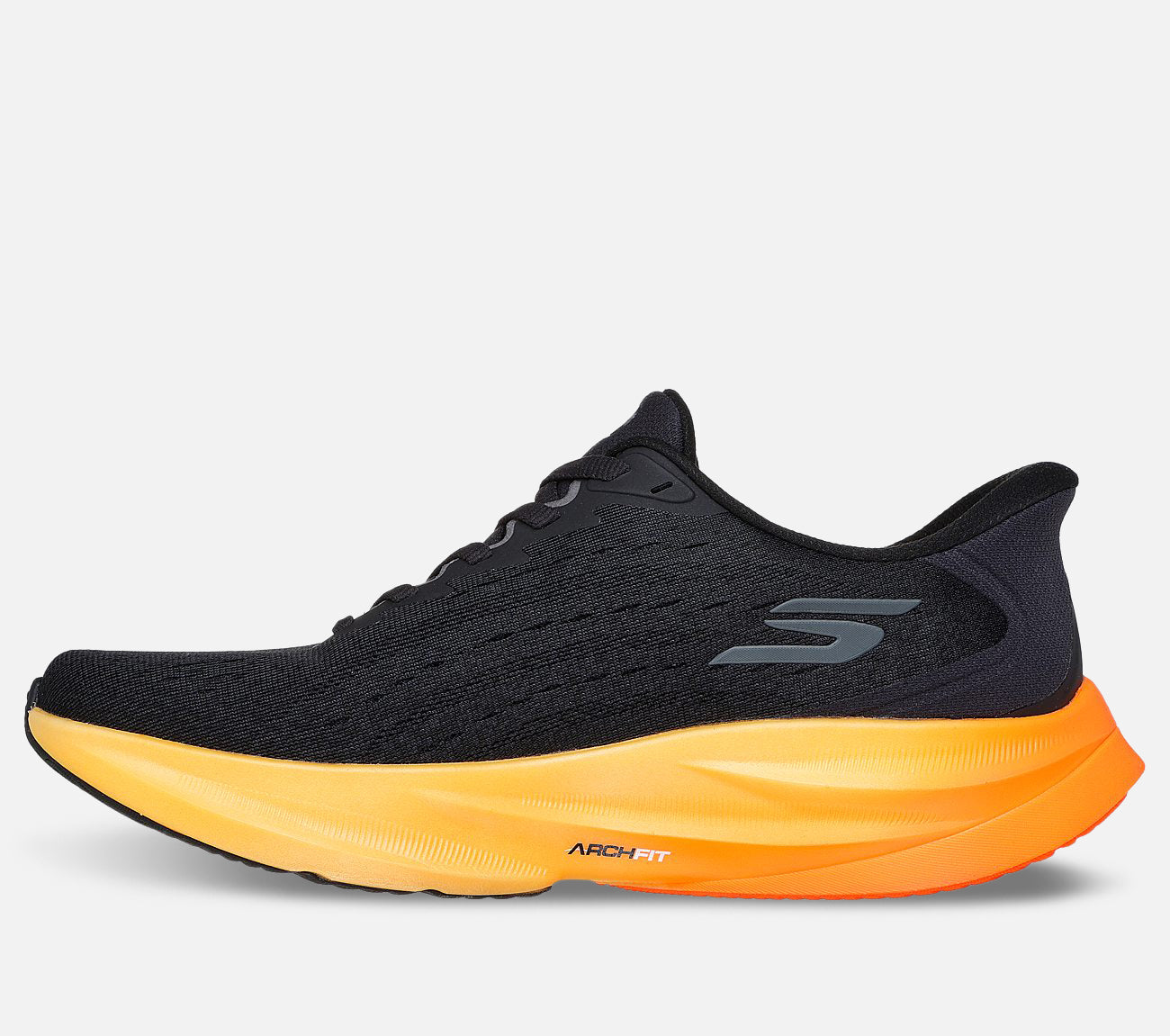 Slip-ins: Aero Spark Shoe Skechers.dk
