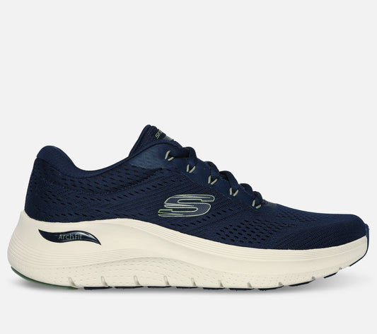 Extra Wide Fit: Arch Fit 2.0 Shoe Skechers