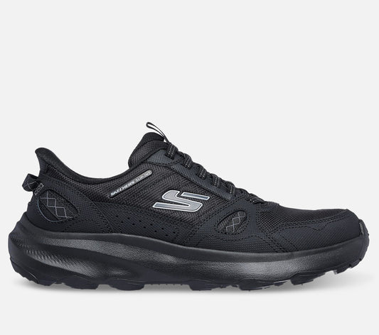 Slip-ins: Ridge Oak – Gateway Trail Shoe Skechers.dk