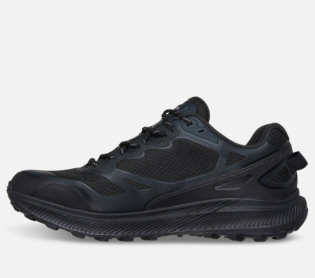 Ridgestar - Lion Creek - Waterproof Shoe Skechers.dk