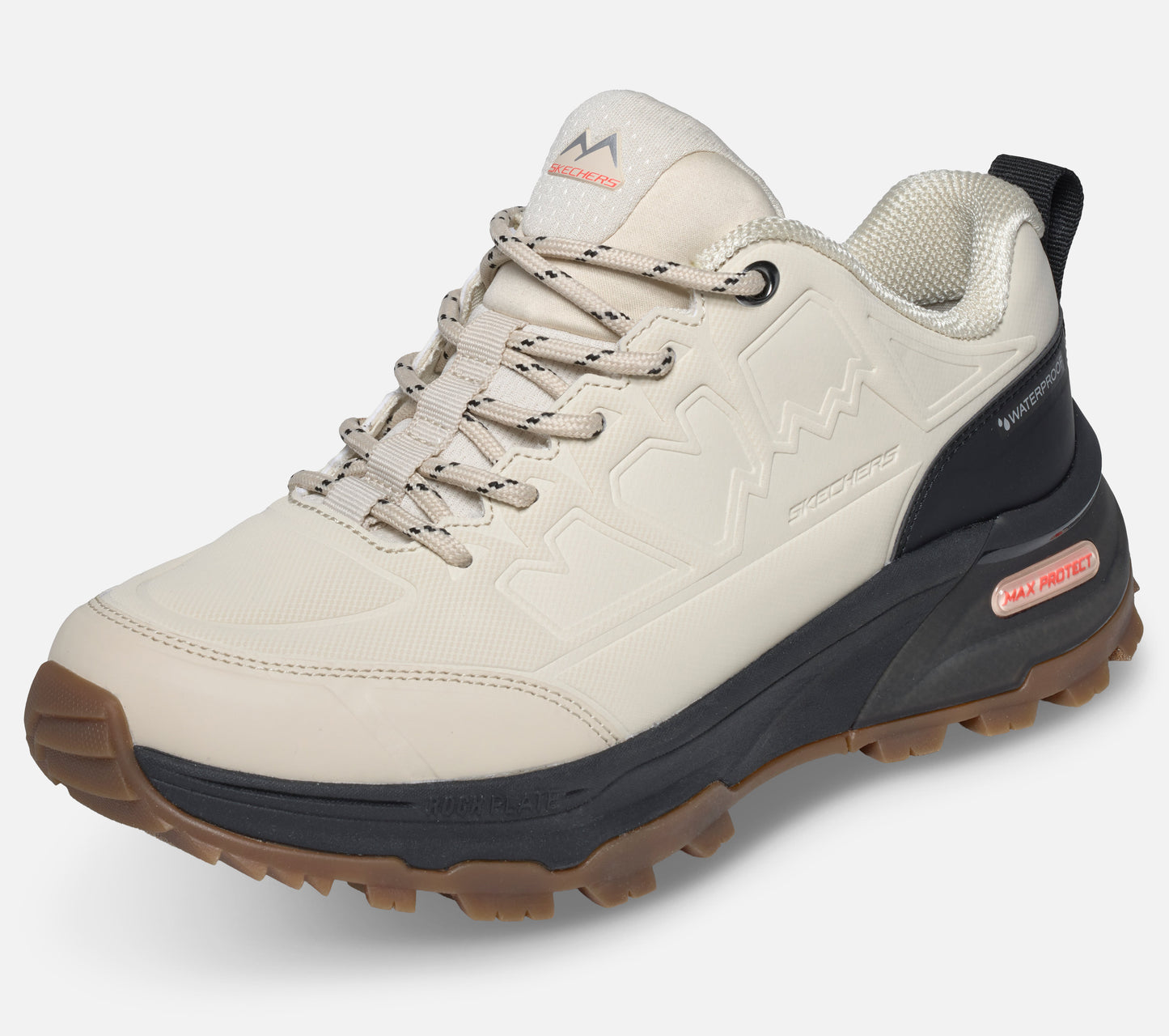 Max Protect Legacy - Weekend Getaway Waterproof