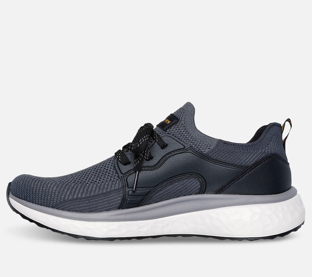 Relaxed Fit: Lancer - Dalton Shoe Skechers.dk