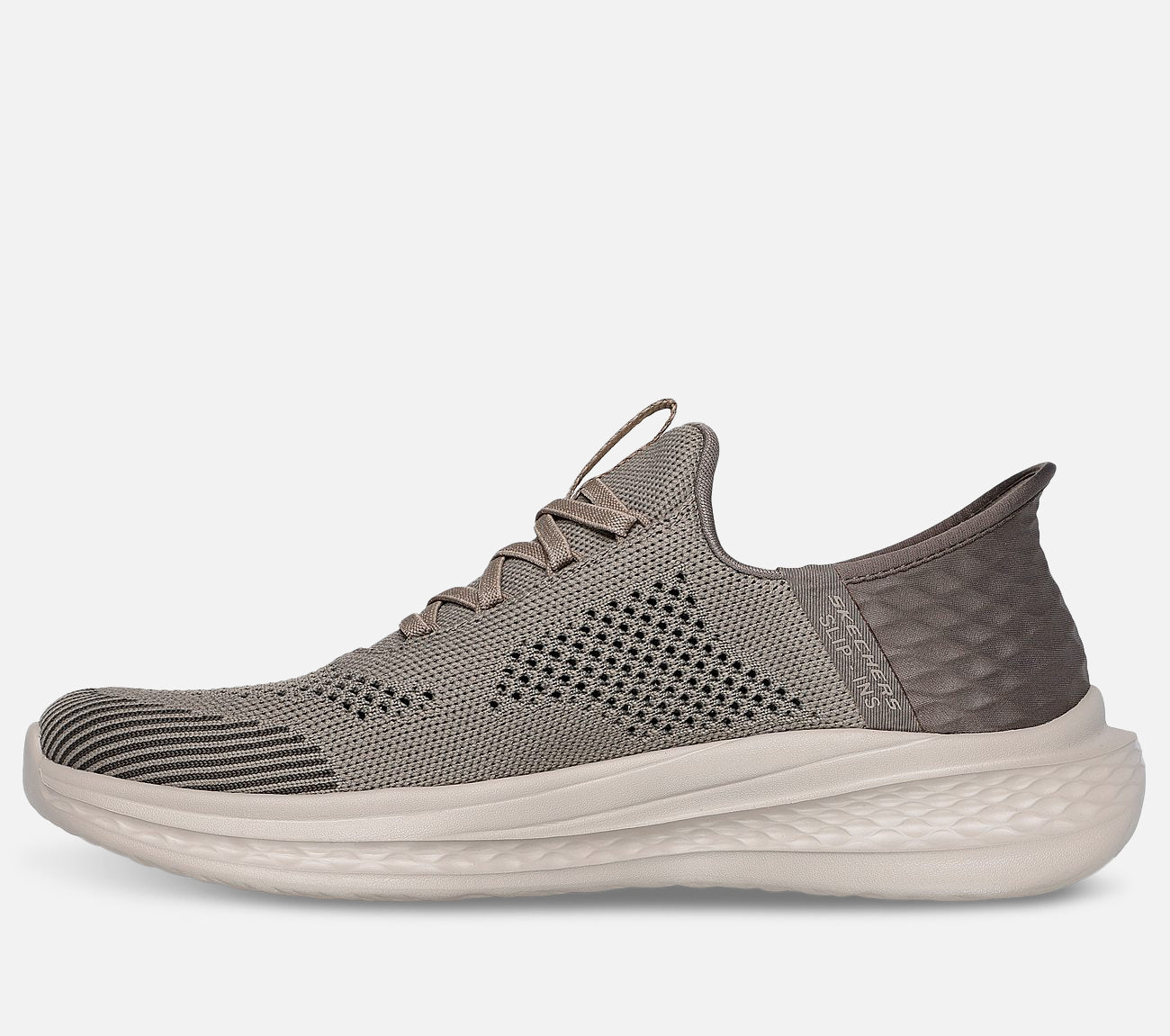 Relaxed Fit: Slip-ins: Slade - Quinto