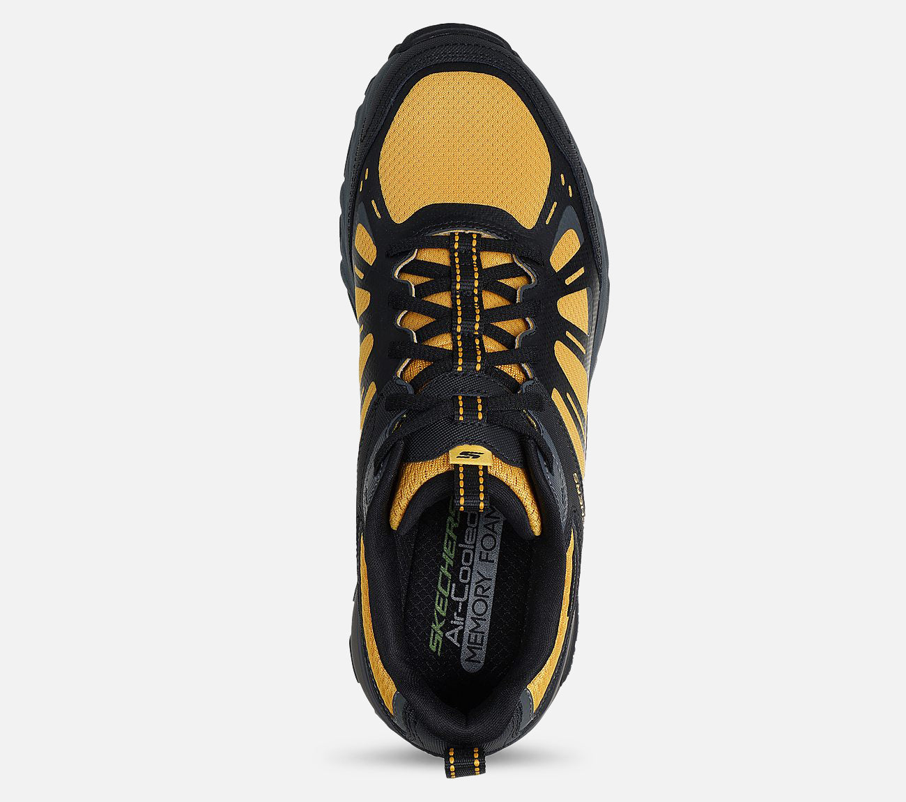 Max Protect – Sherwood Ridge