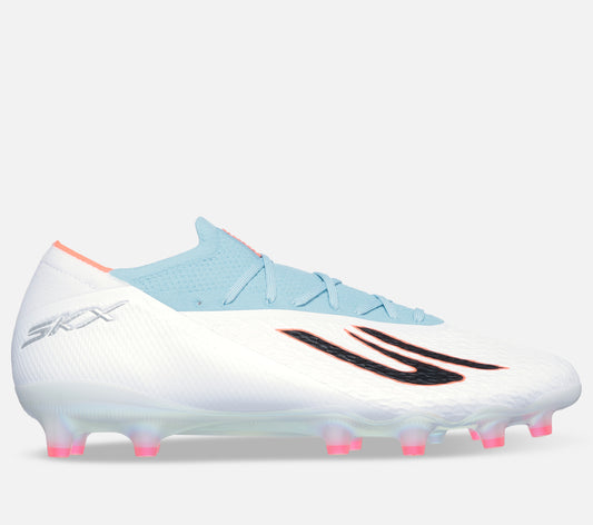 SKX_2 Elite AG Football Skechers.dk