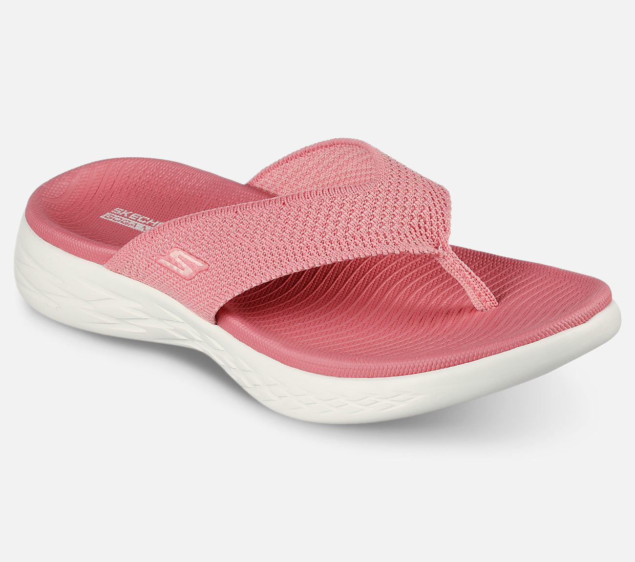 On-The-Go 600 - Flourish Sandal Skechers